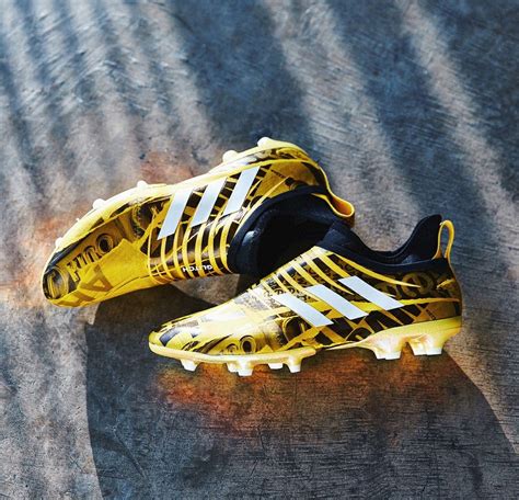 fake adidas football cleats|best adidas football cleats.